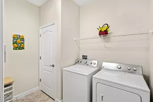 6651 Ringold St, Melbourne, FL 32940 - Photo 27