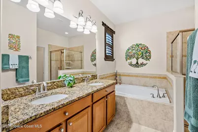 6651 Ringold Street, Melbourne, FL 32940 - Photo 29