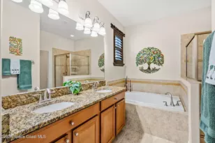 6651 Ringold St, Melbourne, FL 32940 - Photo 29