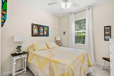 6651 Ringold Street, Melbourne, FL 32940 - Photo 33