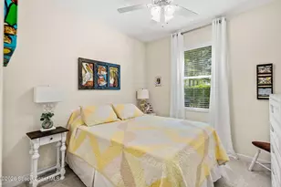 6651 Ringold St, Melbourne, FL 32940 - Photo 33