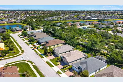 6651 Ringold Street, Melbourne, FL 32940 - Photo 45