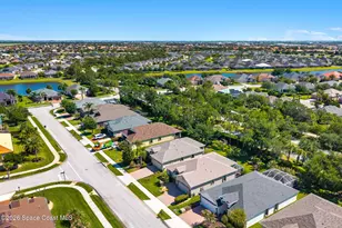 6651 Ringold St, Melbourne, FL 32940 - Photo 45