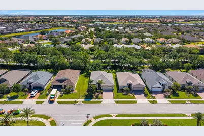6651 Ringold Street, Melbourne, FL 32940 - Photo 47