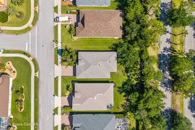 6651 Ringold Street, Melbourne, FL 32940 - Photo 49