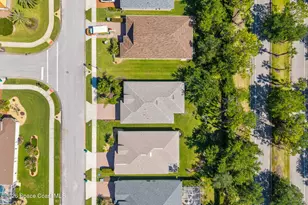 6651 Ringold St, Melbourne, FL 32940 - Photo 49