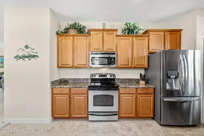 6651 Ringold Street, Melbourne, FL 32940 - Photo 17