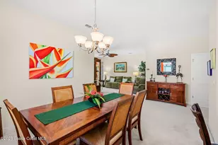 6651 Ringold St, Melbourne, FL 32940 - Photo 21