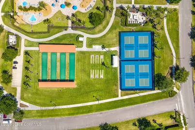 6651 Ringold Street, Melbourne, FL 32940 - Photo 55