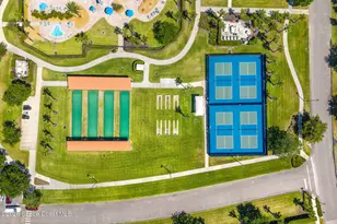 6651 Ringold St, Melbourne, FL 32940 - Photo 55
