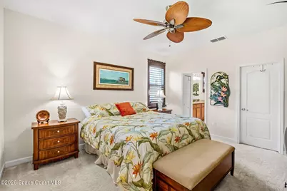 6651 Ringold Street, Melbourne, FL 32940 - Photo 7