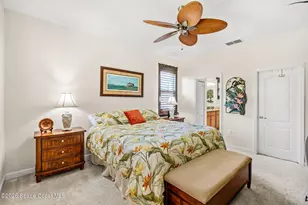 6651 Ringold St, Melbourne, FL 32940 - Photo 7