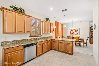 6651 Ringold Street, Melbourne, FL 32940 - Photo 15