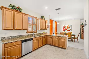 6651 Ringold St, Melbourne, FL 32940 - Photo 15