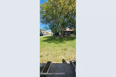 1612 Jolson Court, Merritt Island, FL 32953 - Photo 19