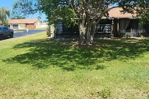 1612 Jolson Ct, Merritt Island, FL 32953 - Photo 19