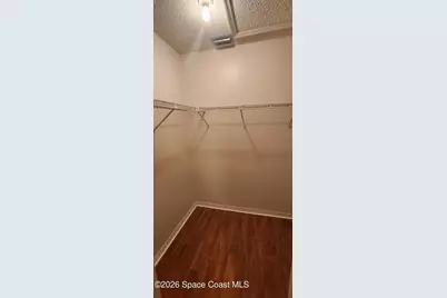 1612 Jolson Court, Merritt Island, FL 32953 - Photo 13