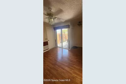 1612 Jolson Court, Merritt Island, FL 32953 - Photo 5