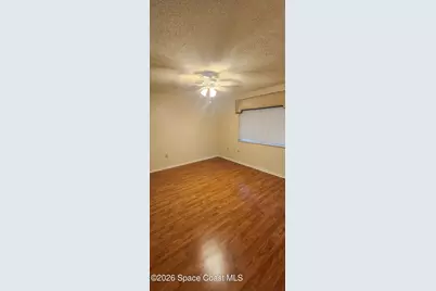 1612 Jolson Court, Merritt Island, FL 32953 - Photo 17