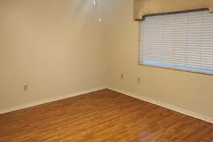 1612 Jolson Ct, Merritt Island, FL 32953 - Photo 17