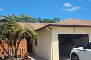 1612 Jolson Ct, Merritt Island, FL 32953 - Photo 1