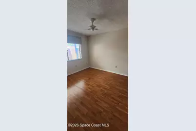 1612 Jolson Court, Merritt Island, FL 32953 - Photo 9