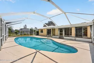 1340 Mariposa Dr NE, Palm Bay, FL 32905 - Photo 1