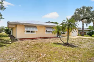 1340 Mariposa Dr NE, Palm Bay, FL 32905 - Photo 3