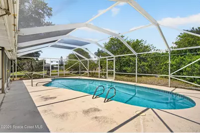 1340 Mariposa Drive NE, Palm Bay, FL 32905 - Photo 37