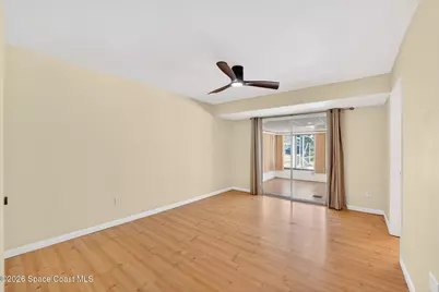 1340 Mariposa Drive NE, Palm Bay, FL 32905 - Photo 23