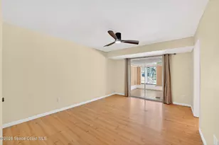 1340 Mariposa Dr NE, Palm Bay, FL 32905 - Photo 23