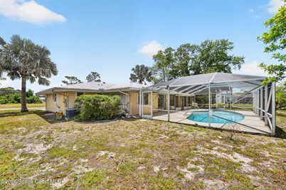 1340 Mariposa Drive NE, Palm Bay, FL 32905 - Photo 41