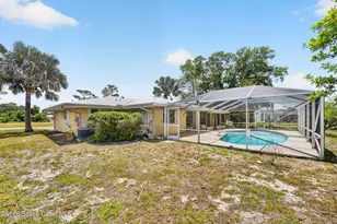 1340 Mariposa Dr NE, Palm Bay, FL 32905 - Photo 41
