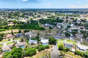 1340 Mariposa Dr NE, Palm Bay, FL 32905 - Photo 45