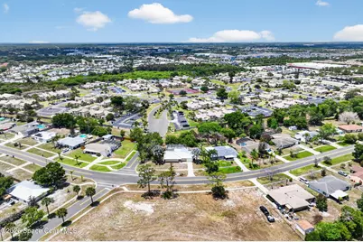 1340 Mariposa Drive NE, Palm Bay, FL 32905 - Photo 51