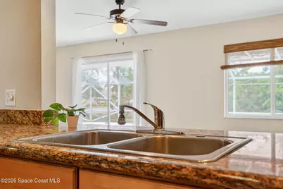 1340 Mariposa Drive NE, Palm Bay, FL 32905 - Photo 17