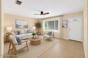 1340 Mariposa Dr NE, Palm Bay, FL 32905 - Photo 5