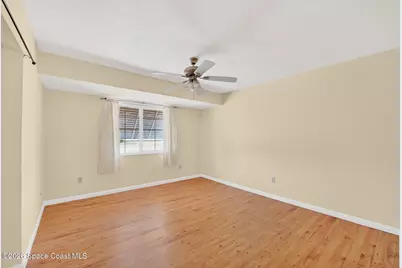 1340 Mariposa Drive NE, Palm Bay, FL 32905 - Photo 31