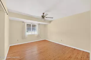 1340 Mariposa Dr NE, Palm Bay, FL 32905 - Photo 31