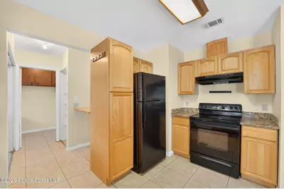 1340 Mariposa Drive NE, Palm Bay, FL 32905 - Photo 17