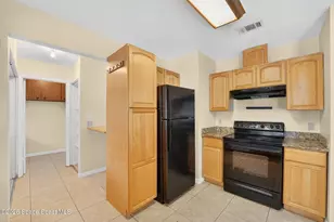 1340 Mariposa Dr NE, Palm Bay, FL 32905 - Photo 17