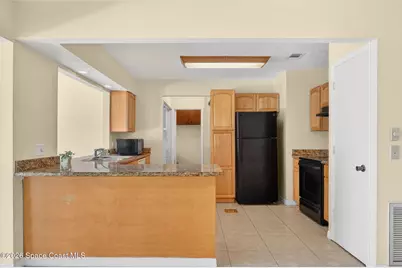 1340 Mariposa Drive NE, Palm Bay, FL 32905 - Photo 13
