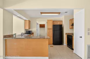1340 Mariposa Dr NE, Palm Bay, FL 32905 - Photo 13
