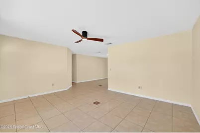 1340 Mariposa Drive NE, Palm Bay, FL 32905 - Photo 7