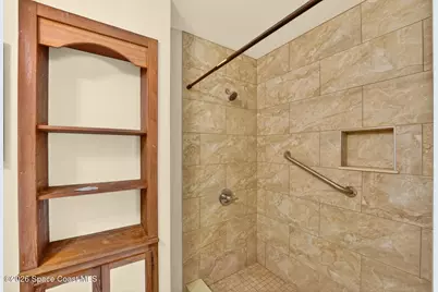 1340 Mariposa Drive NE, Palm Bay, FL 32905 - Photo 33