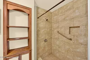 1340 Mariposa Dr NE, Palm Bay, FL 32905 - Photo 33