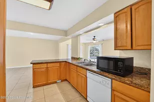 1340 Mariposa Dr NE, Palm Bay, FL 32905 - Photo 19