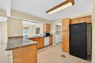 1340 Mariposa Dr NE, Palm Bay, FL 32905 - Photo 15