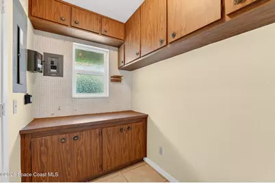 1340 Mariposa Drive NE, Palm Bay, FL 32905 - Photo 21