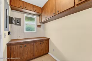 1340 Mariposa Dr NE, Palm Bay, FL 32905 - Photo 21